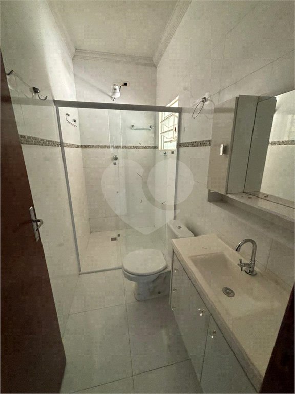 Casa à venda com 2 quartos, sendo 1 suíte, em Jardim Nair Maria, Salto, SP