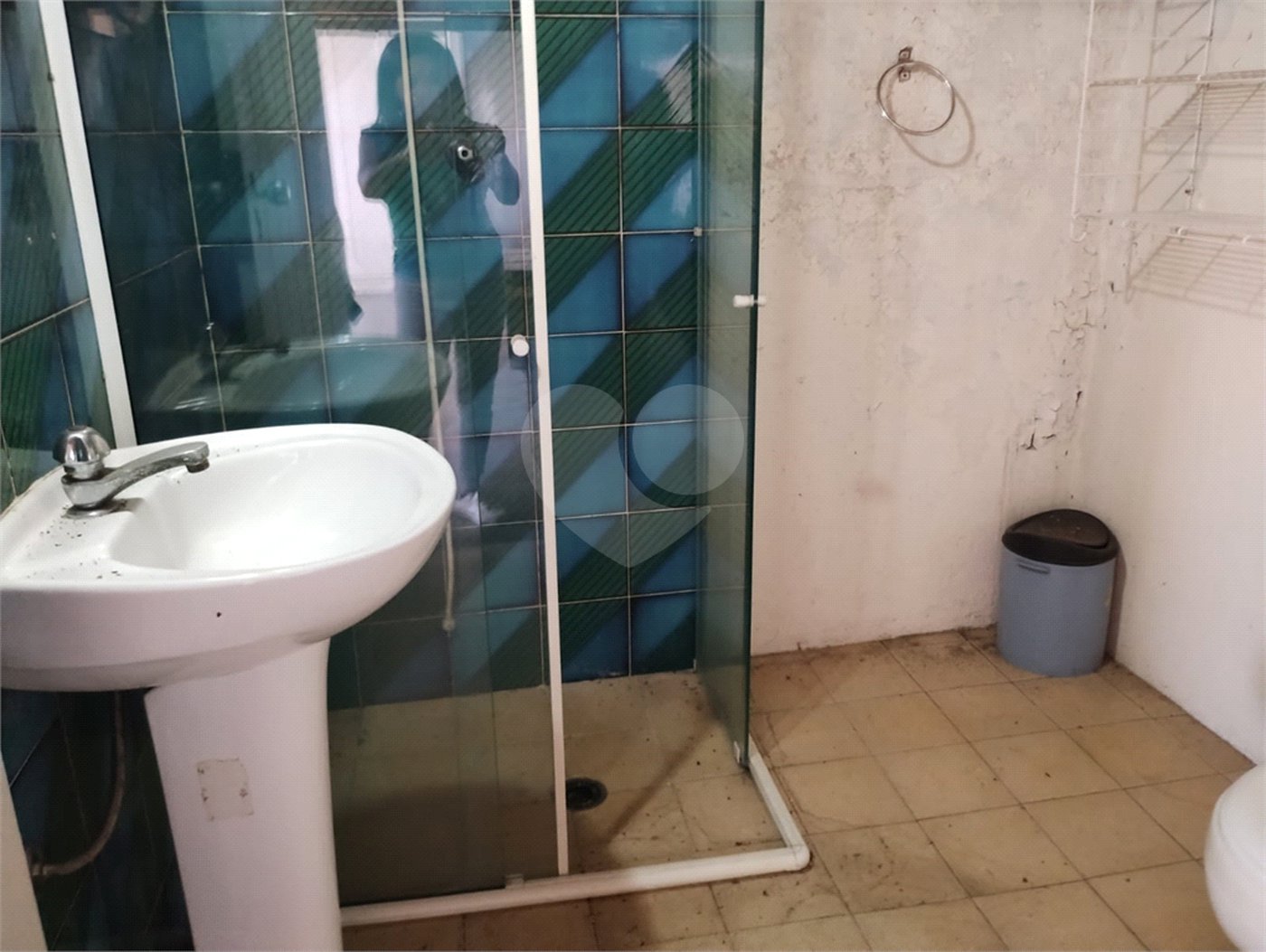Casa de Vila à venda com 4 suítes em Jardim Londrina, São Paulo, SP