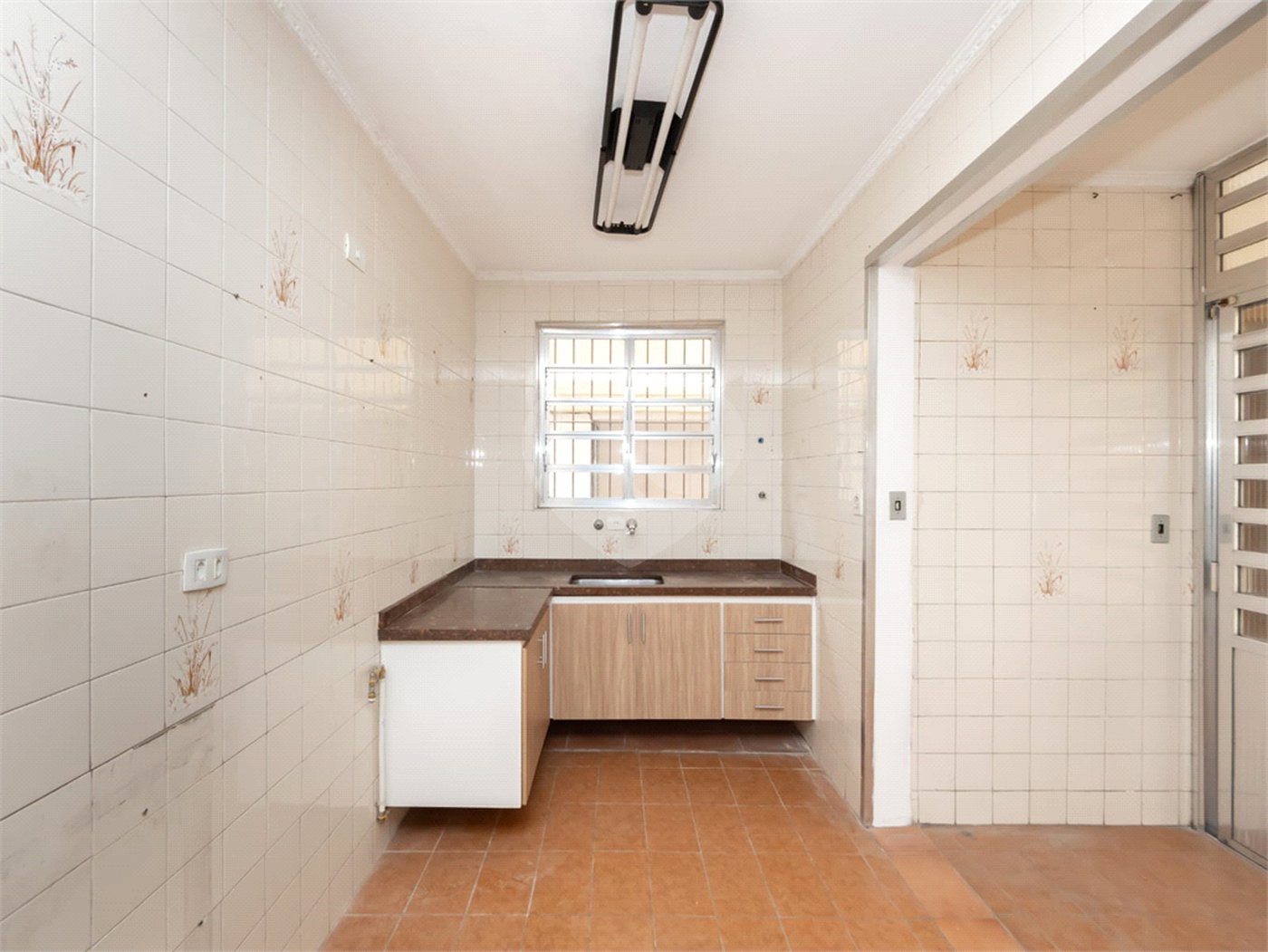 Casa à venda com 4 quartos em Casa Verde, São Paulo, SP