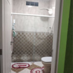 Casa à venda com 2 quartos, sendo 1 suíte, em Serpa, Caieiras, SP