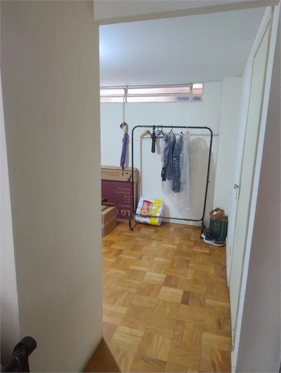Casa à venda com 4 quartos, sendo 2 suítes,  em Rolinópolis, São Paulo, SP