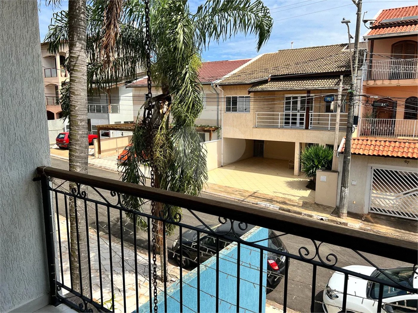Casa à venda com 3 suítes no condomínio Mirante do Lenheiro, Valinhos - SP