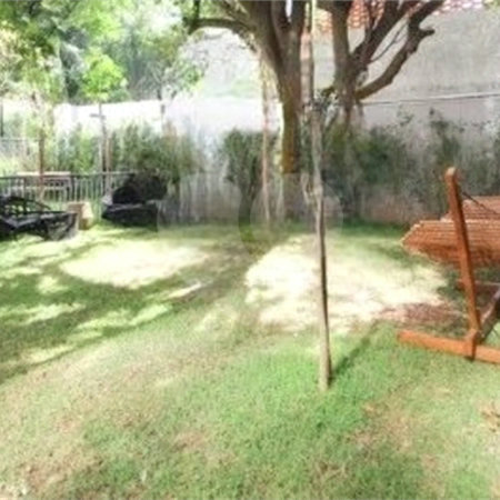 Apartamento à venda ou para alugar com 1 quarto em Vila Olímpia, São Paulo, SP