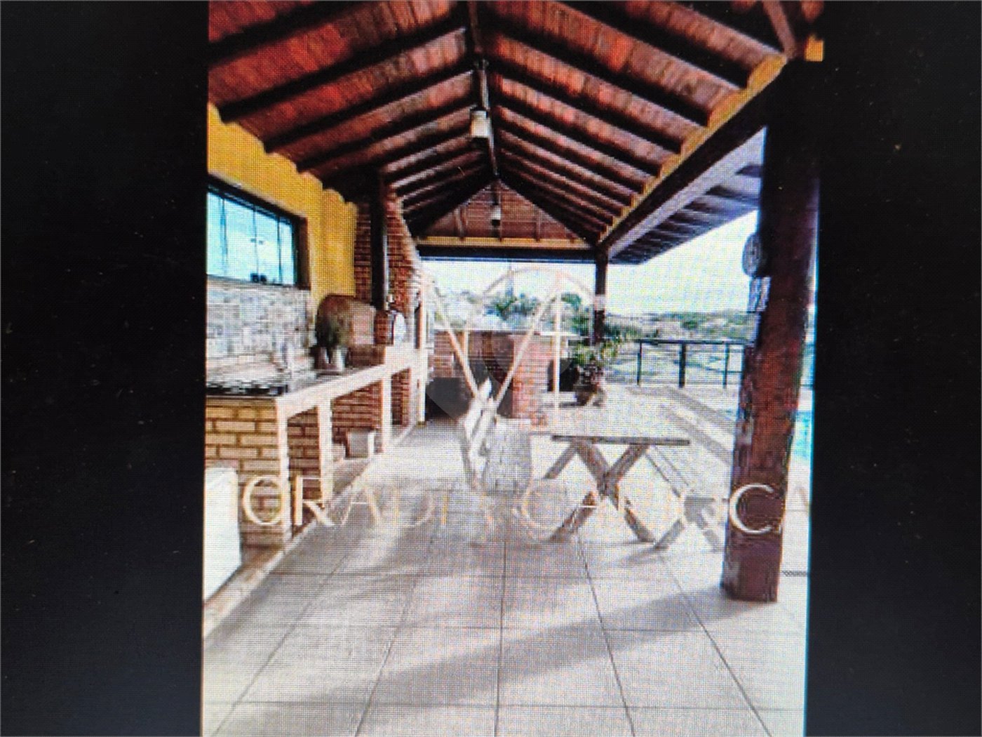 Casa à venda com 3 suítes em José Gonçalves, Armação dos Búzios, RJ