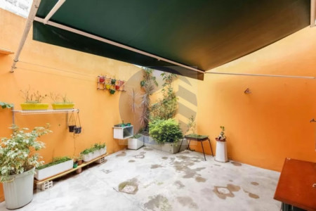 CASA À VENDA NO BUTANTÃ | 203 m² | 3 DORMITÓRIOS | 2 VAGAS