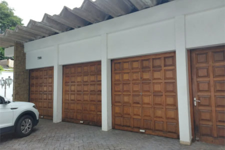 Casa à venda com 4 suítes em Alto da Lapa, São Paulo, SP