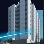 Lunar Residence