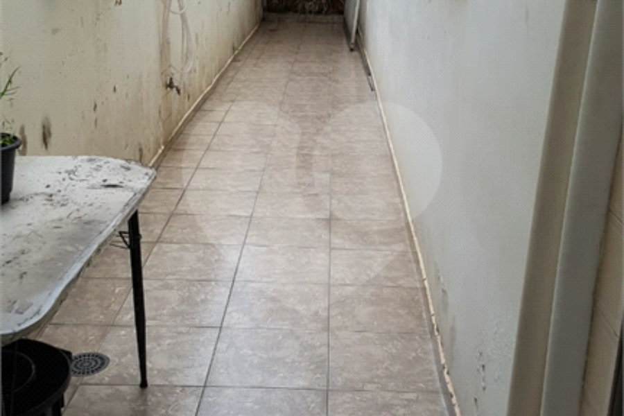 Sobrado à venda com 3 quartos em Vila Santa Terezinha (zona Norte), São Paulo, SP