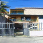 Casa à venda em Campo Grande, Rio de Janeiro, RJ