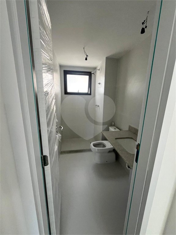 Apartamento à venda com 2 quartos, sendo 1 suíte, em Botafogo, Rio de Janeiro, RJ