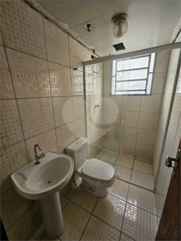 Apartamento à venda com 2 quartos em Jardim Macedônia, São Paulo, SP