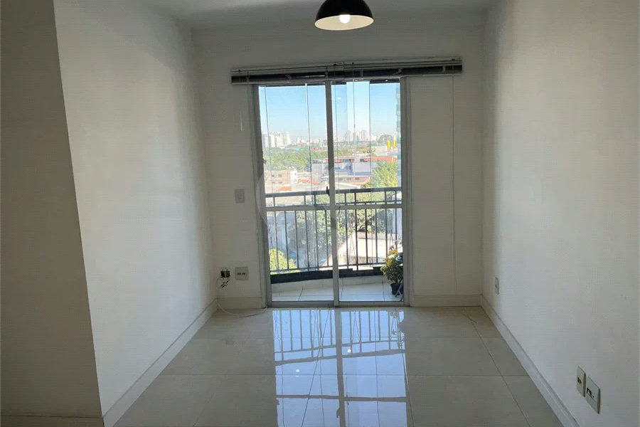 Apartamento à venda com 3 quartos, sendo 1 suíte, em Casa Verde, São Paulo, SP