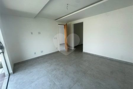 Casa à venda com 5 suítes em Marina, Armação dos Búzios, RJ