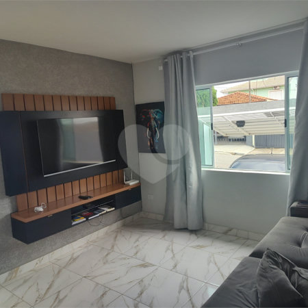 Casa Térrea à venda com 2 quartos, sendo 1 suíte,  em Atibaia Jardim, Atibaia, SP