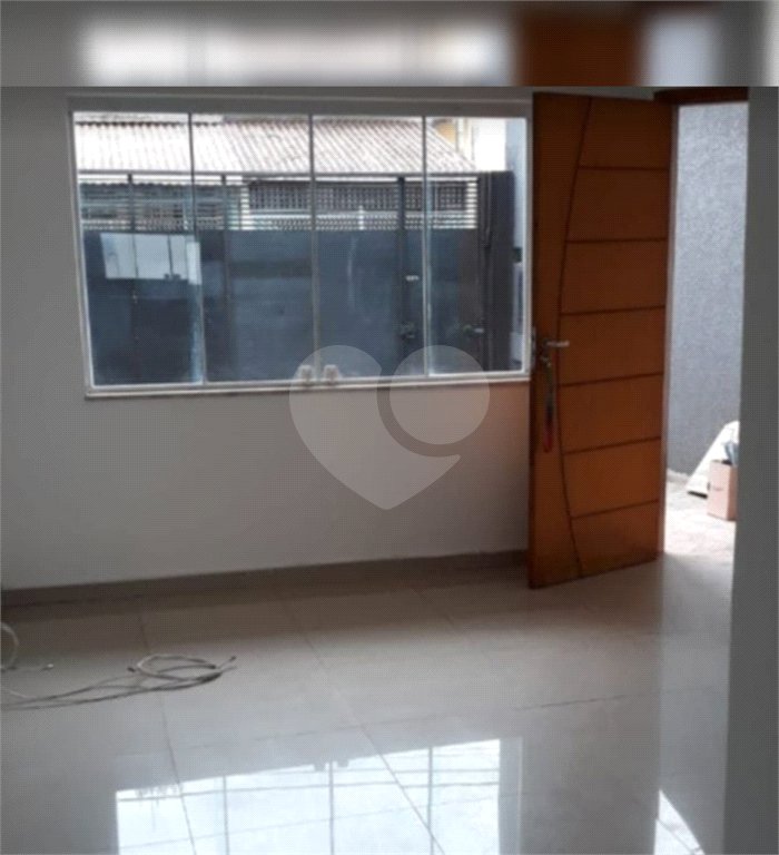 Casa à venda com 2 suítes em Jardim das Cerejeiras, Atibaia, SP