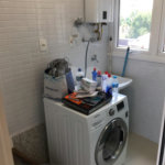 Apartamento à venda com 1 suíte em Vila Olímpia, São Paulo, SP