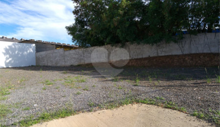 Terreno para alugar em Jardim Nely, Indaiatuba, SP
