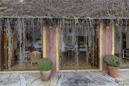 Casa à venda com 4 suítes em Fazenda Morumbi, São Paulo, SP