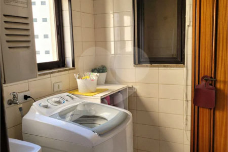 Apartamento à venda com 3 quartos, sendo 1 suíte, em Jardim São Paulo(zona Norte), São Paulo, SP