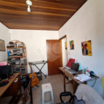 Sobrado à venda com 2 quartos em Casa Verde, São Paulo, SP