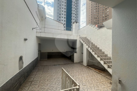 Casa à venda com 3 quartos, sendo 1 suíte, em Vila Boaventura, Jundiaí, SP