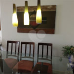 Apartamento à venda com 3 quartos, sendo 1 suíte, em Planalto Paulista, São Paulo, SP