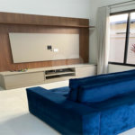 Casa à venda com 3 suítes no condomínio Quinta dos Ventos, Ribeirão Preto - SP