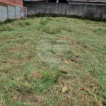 Terreno à venda em Parque Residencial Itapeti, Mogi das Cruzes, SP