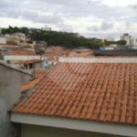 Sobrado à venda com 4 quartos, sendo 1 suíte, em Santana, São Paulo, SP