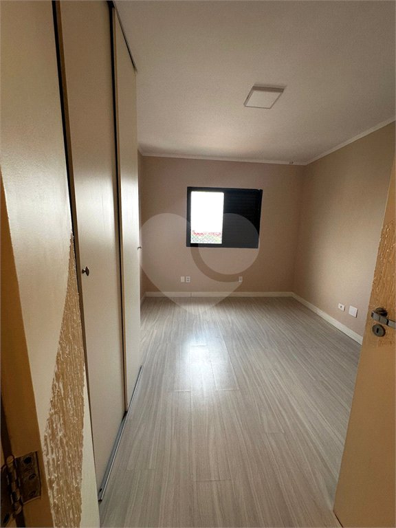 Apartamento à venda com 4 quartos, sendo 1 suíte, em Anchieta, São Bernardo do Campo, SP