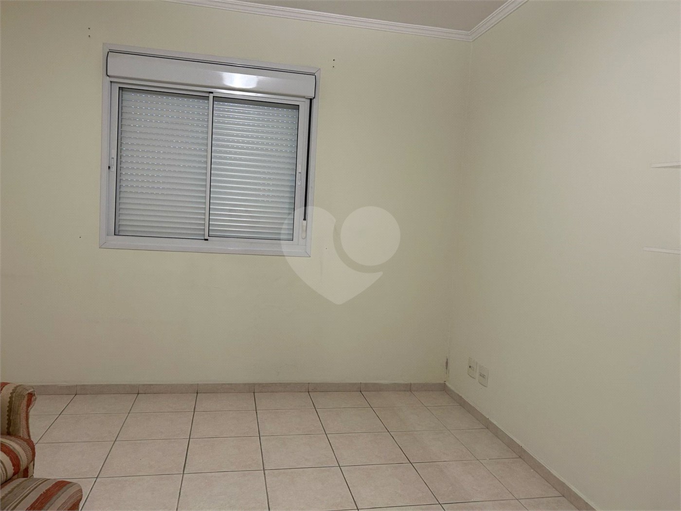 Sobrado à venda com 3 quartos, sendo 1 suíte, em Casa Verde, São Paulo, SP