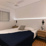Apartamento à venda com 3 quartos, sendo 1 suíte, em Alto da Lapa, São Paulo, SP