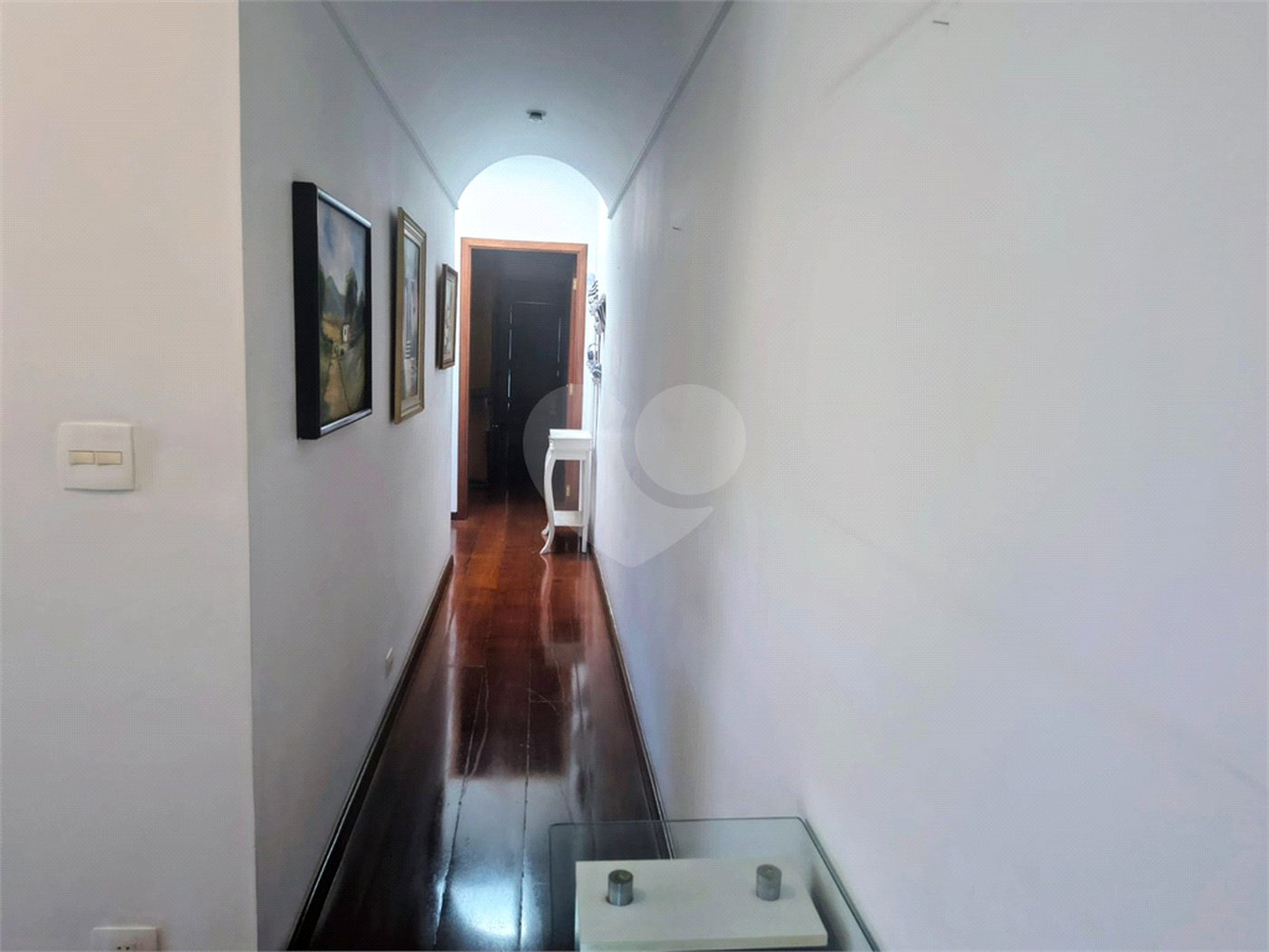 Sobrado à venda ou para alugar com 3 quartos, sendo 1 suíte, em Vila Medeiros, São Paulo, SP