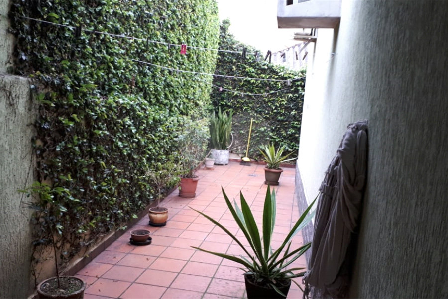 Casa à venda com 3 quartos, sendo 1 suíte, em Tremembé, São Paulo, SP