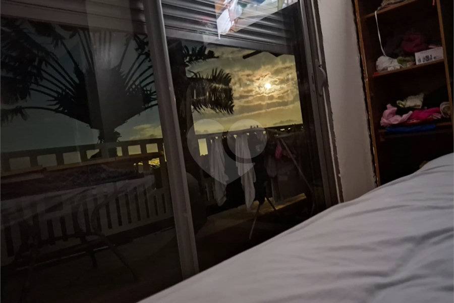 Casa à venda ou para alugar com 3 quartos, sendo 2 suítes, no condomínio Jardim da Montanha I, Mairiporã - SP