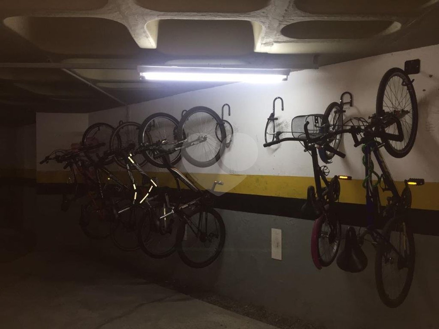 Apartamento à venda com 3 quartos, sendo 1 suíte, em Tucuruvi, São Paulo, SP