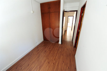 Casa Térrea para alugar com 4 quartos, sendo 1 suíte, em Vila Mariana, São Paulo, SP