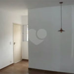 Triplex à venda com 3 quartos em Chácara Canta Galo, Cotia, SP