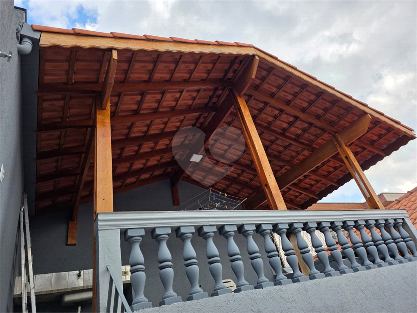 Casa à venda com 2 quartos, sendo 1 suíte, em Tucuruvi, São Paulo, SP