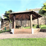 Terreno à venda no condomínio Terras de São Francisco, Vinhedo - SP