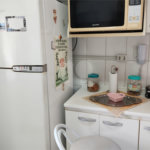 Apartamento à venda com 2 quartos em Vila Nova Cachoeirinha, São Paulo, SP
