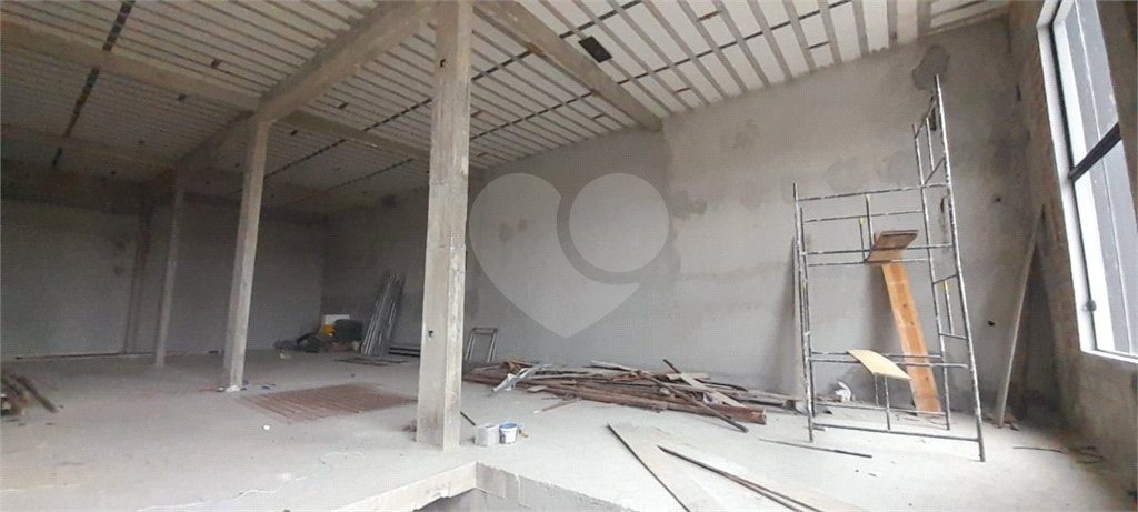 Sala para alugar em Paraíso, Santo André, SP