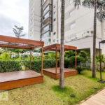 Apartamento à venda com 3 quartos, sendo 1 suíte, em Jardim Vazani, São Paulo, SP