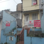 Terreno à venda com 2 quartos em Casa Verde, São Paulo, SP