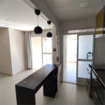 Apartamento à venda com 2 quartos em Jardim Esmeralda, São Paulo, SP