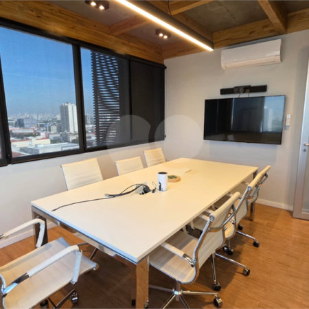 Sala à venda em Vila Maria, São Paulo, SP