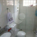 Casa à venda com 3 quartos, sendo 1 suíte, em Vila Maria, São Paulo, SP