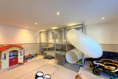 Apartamento à venda com 3 quartos, sendo 1 suíte, em Alto da Boa Vista, São Paulo, SP