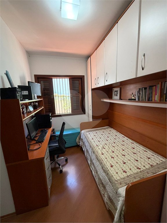 Casa à venda com 4 quartos, sendo 3 suítes, em Tremembé, São Paulo, SP