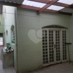 Sobrado à venda com 3 quartos, sendo 1 suíte, em Jardim Valéria, Guarulhos, SP